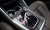 BMW X5M 4.4 Competition, 2022