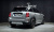 Mini Countryman Classic, 2024
