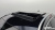 BMW X6 xDrive40i M Sport, 2022