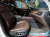 BMW Gran Turismo 630i xDrive Luxury, 2022