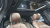 Mercedes-Benz E-Class E350 4MATIC Avantgarde, 2022