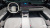 Hyundai Grandeur 2,5 Gasoline 2WD, 2025