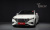Mercedes-Benz E-Class E300 4MATIC Exclusive, 2026