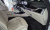 BMW X5 xDrive 30d M Sport, 2025