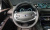 Genesis GV80 2.5T Gasoline AWD, 2023