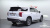 Hyundai Palisade Diesel 2.2 4WD, 2024