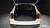Kia Sorento Diesel 2.2 2WD, 2023