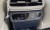 Genesis GV80 2.5T Gasoline 2WD, 2024