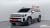 Hyundai Santafe Gasoline 2.5T 4WD, 2025