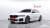 BMW 5-Series 530i xDrive M Sport Package, 2023