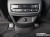Hyundai Palisade Diesel 2.2 2WD, 2023