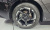 Kia K5 2.0, 2024