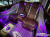 Mercedes-Benz GLS-Class Maybach GLS600 4MATIC Manufakur, 2023