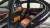 Mercedes-Benz C-Class C300 4MATIC AMG Line, 2024