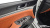 Kia K5 1.6 Turbo, 2025