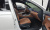 Genesis GV70 2.5T Gasoline 2WD, 2025