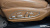 Hyundai Palisade Gasoline 2.5T 4WD 7-Seater, 2025