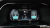 Kia Mohave Diesel 3.0 4WD 5-Seater, 2021