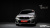 BMW X1 M35i xDrive, 2025