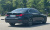 BMW 5-Series 530i xDrive M Sport Package, 2022