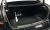 BMW 7-Series 740i xDrive M Sport, 2025