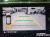 Volkswagen Tiguan 2.0 TDI Premium, 2023