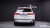 BMW X5 xDrive 30d xLine, 2022