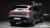 Genesis GV70 2.5T Gasoline 2WD, 2025