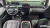 Hyundai Staria 4WD Lounge 9-Seater, 2024