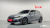 BMW 1-Series 120i M Sports, 2024