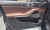 BMW X5 xDrive 40i M Sport, 2025