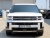 Hyundai Santafe Gasoline 2.5T 2WD, 2025