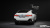 BMW 5-Series 530i xDrive M Sport, 2024