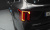 Kia Sorento Diesel 2.2 2WD, 2025