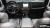Jeep Wrangler 2.0 Overland Power Top 4Door, 2022