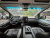 Hyundai Staria Tourer 9-Seater, 2023