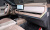 Kia Seltos HEV 1.6 2WD, 2026