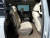 Kia Carnival 9-Seater Gravity, 2024