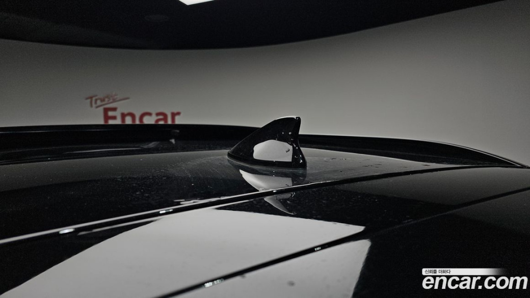 Kia Sorento Gasoline 2.5T 4WD, 2026