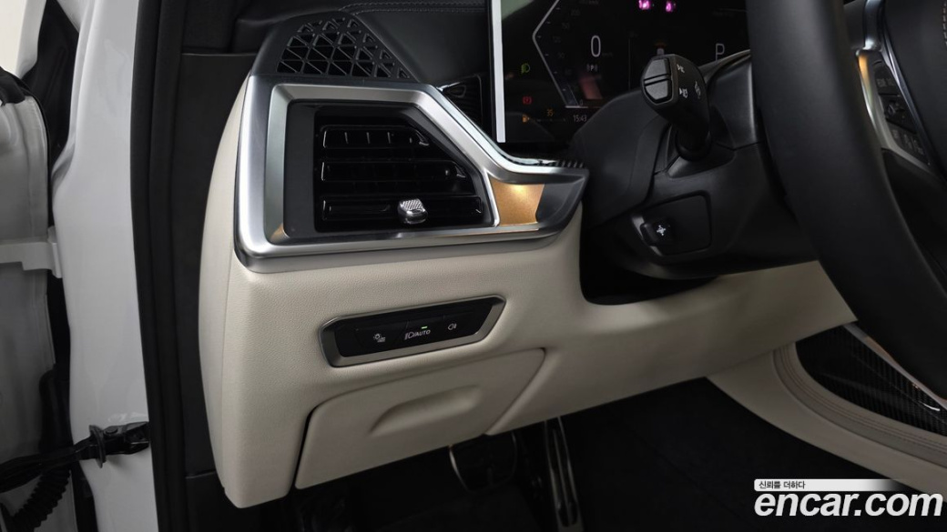 BMW X7 xDrive 40i M Sport 6STR, 2025
