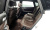 BMW Gran Turismo 630i xDrive M Sport, 2023