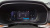Volvo S60 B5 Ultimate Bright, 2024