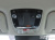 Kia K5 2.0, 2023