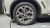 BMW X4 xDrive20i xLine, 2022