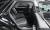 Hyundai Grandeur 2,5 Gasoline 2WD, 2024