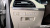 Hyundai Palisade Diesel 2.2 4WD, 2022