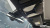 BMW 3-Series 320i M Sport, 2022