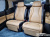 Kia Carnival 7-Seater Signature, 2023