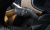 Volvo S90 B6 AWD Inscription, 2022