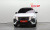 Hyundai Tucson Gasoline 1.6 Turbo 2WD, 2024